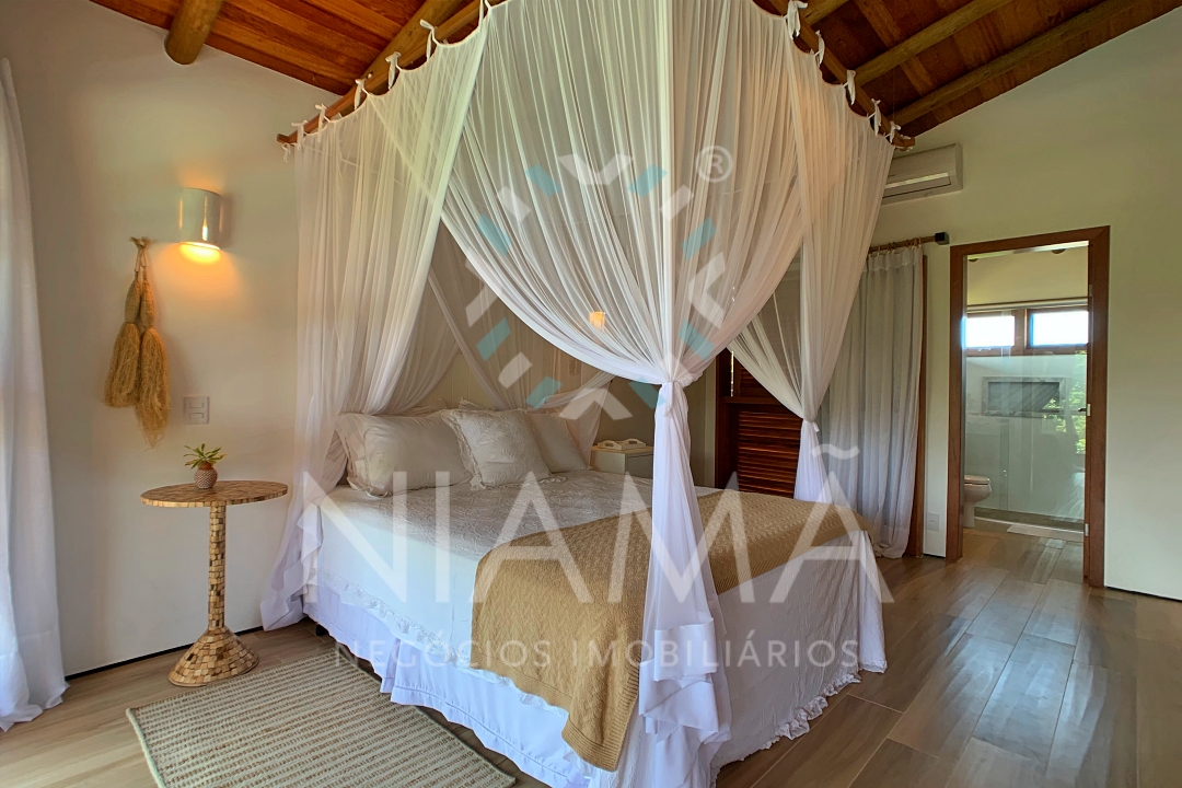 casa airbnb trancoso